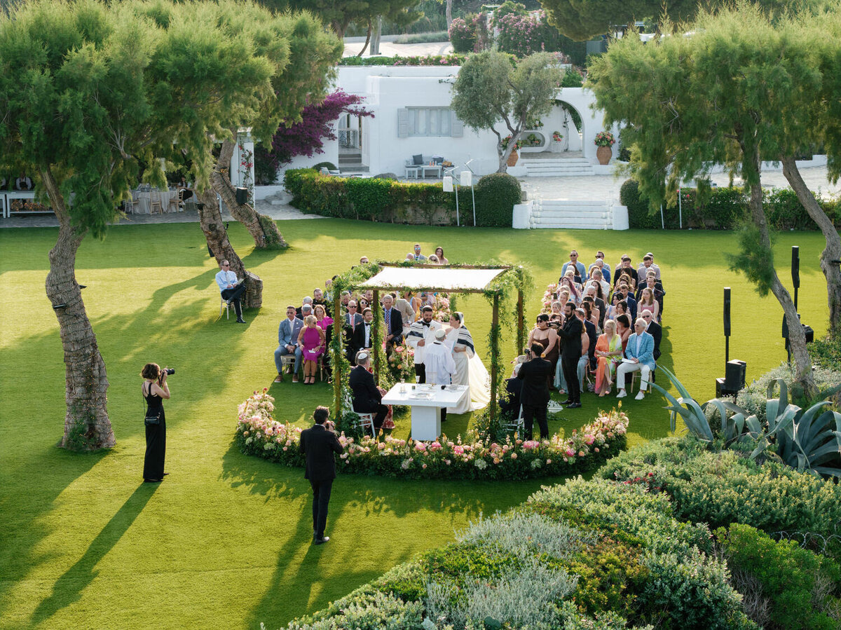 Jewish-Wedding-at-Island-The Residence-084