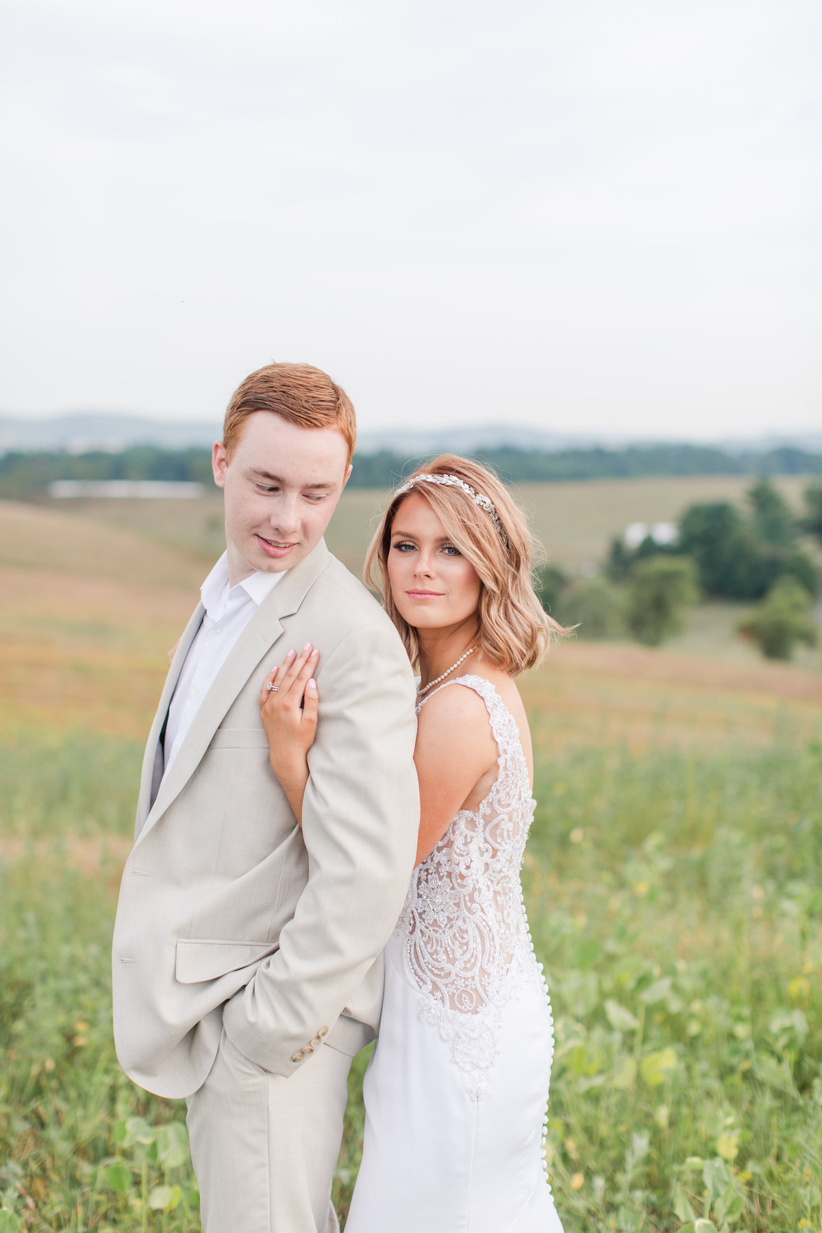 Sinkland Farm Anniversary Session-5
