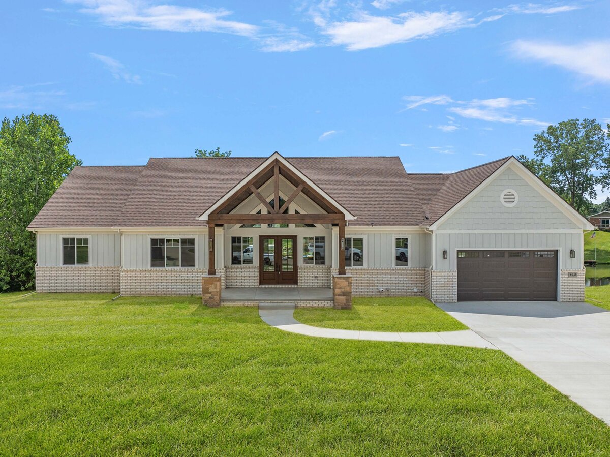 1849 Sandy Shores - edited 2 