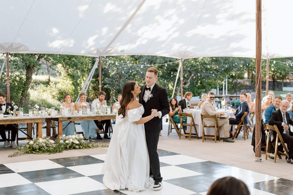 AveryandEthanwedding860