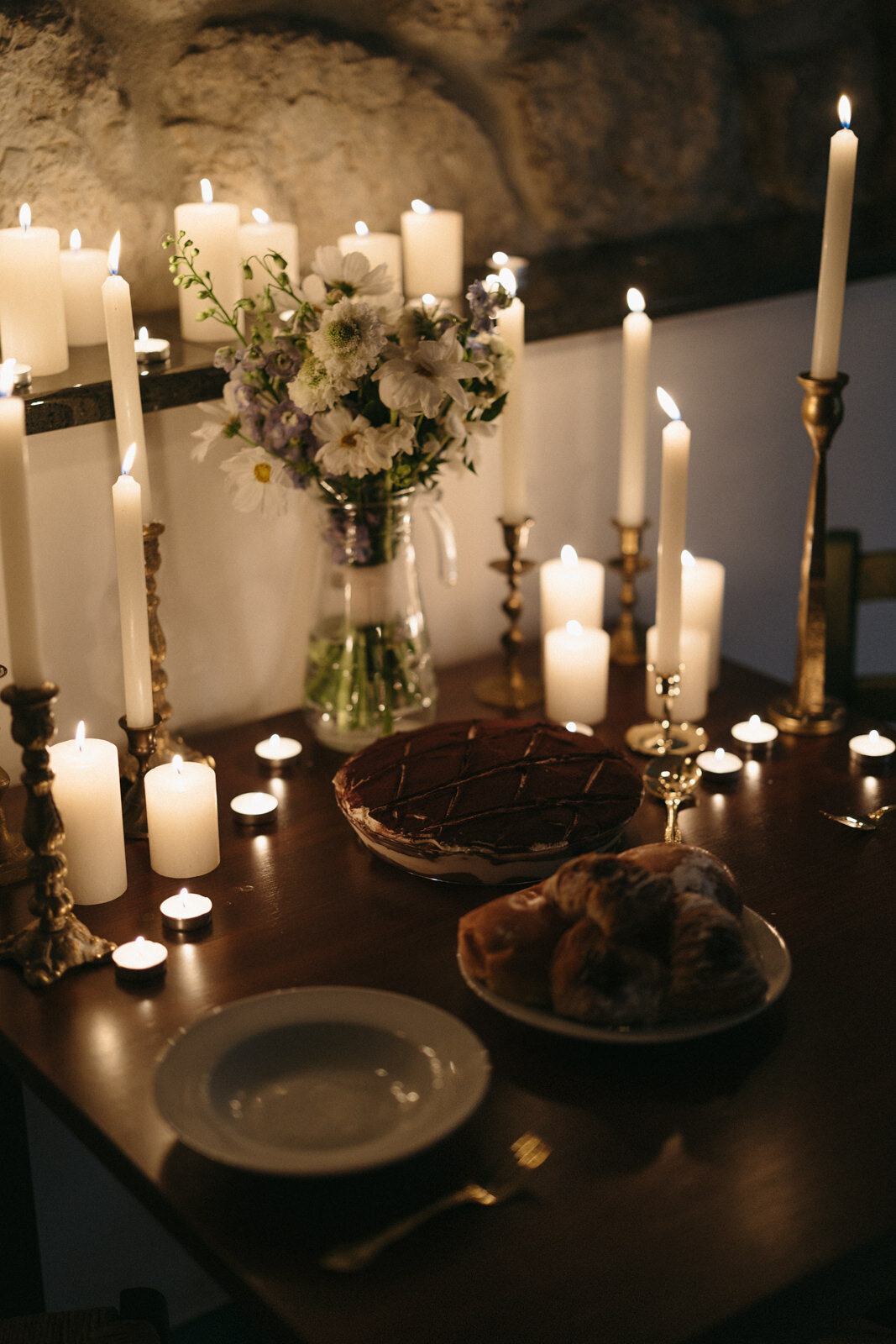 amalfi_coast_italy_wedding_photographer_77