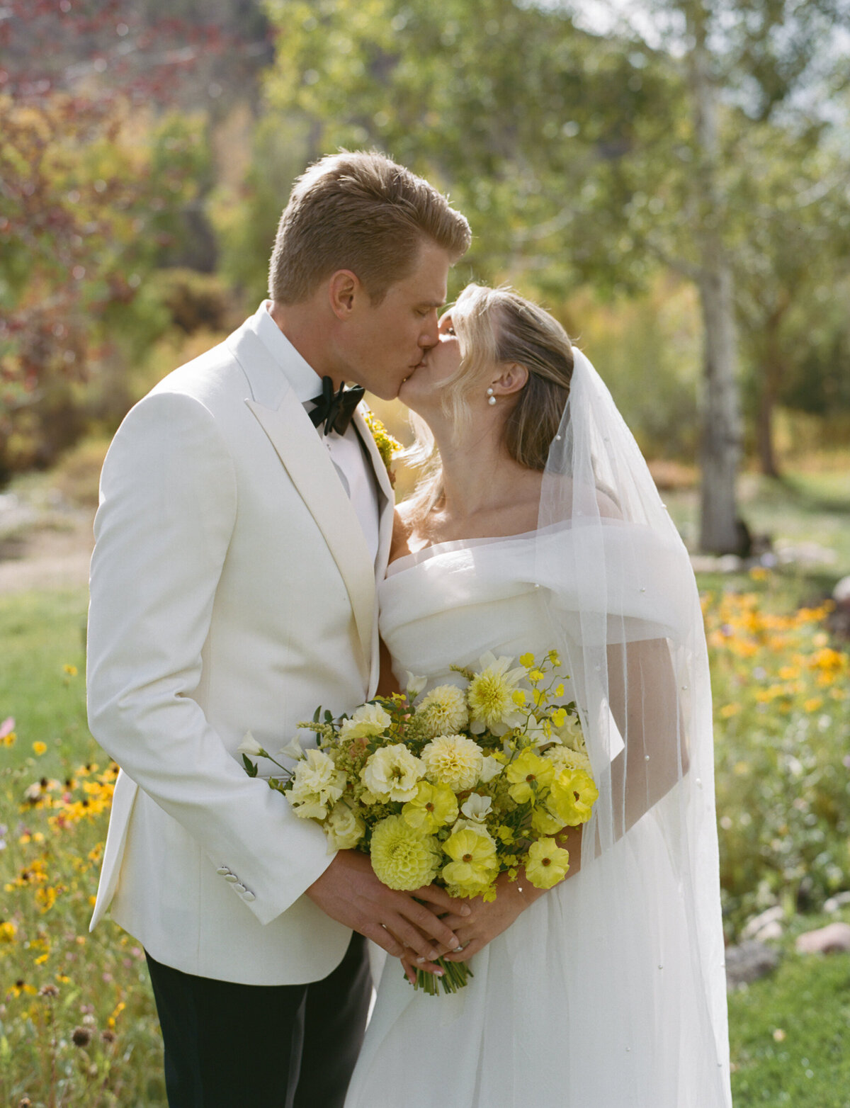 Lauren & Seth Wedding-32