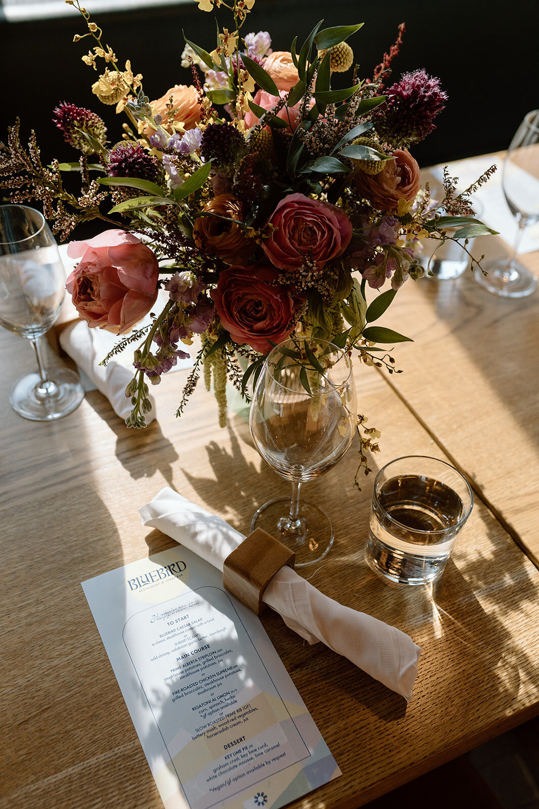 Flores & Pine Wedding Photographer Laura Karl 4