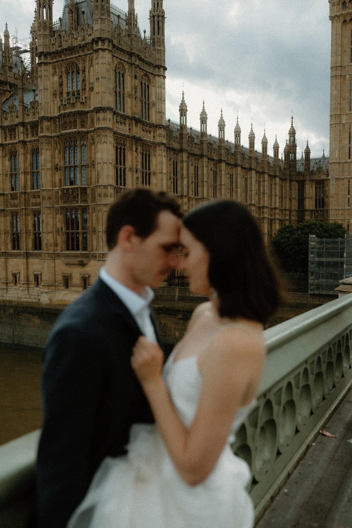 Hannah+Luke london elopement_DominiqueMacPhoto289