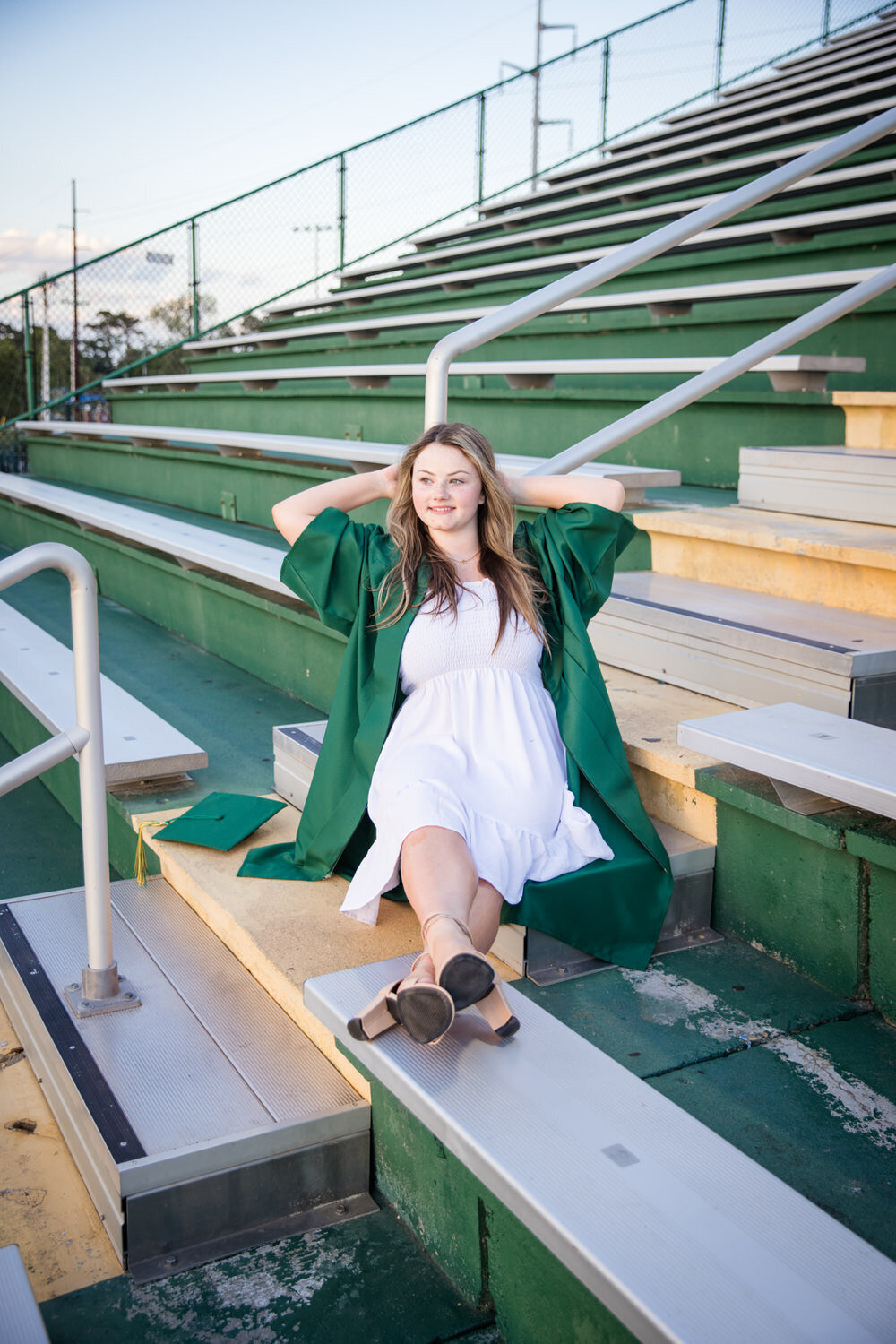 myrtle beach senior portrait photographer (8)