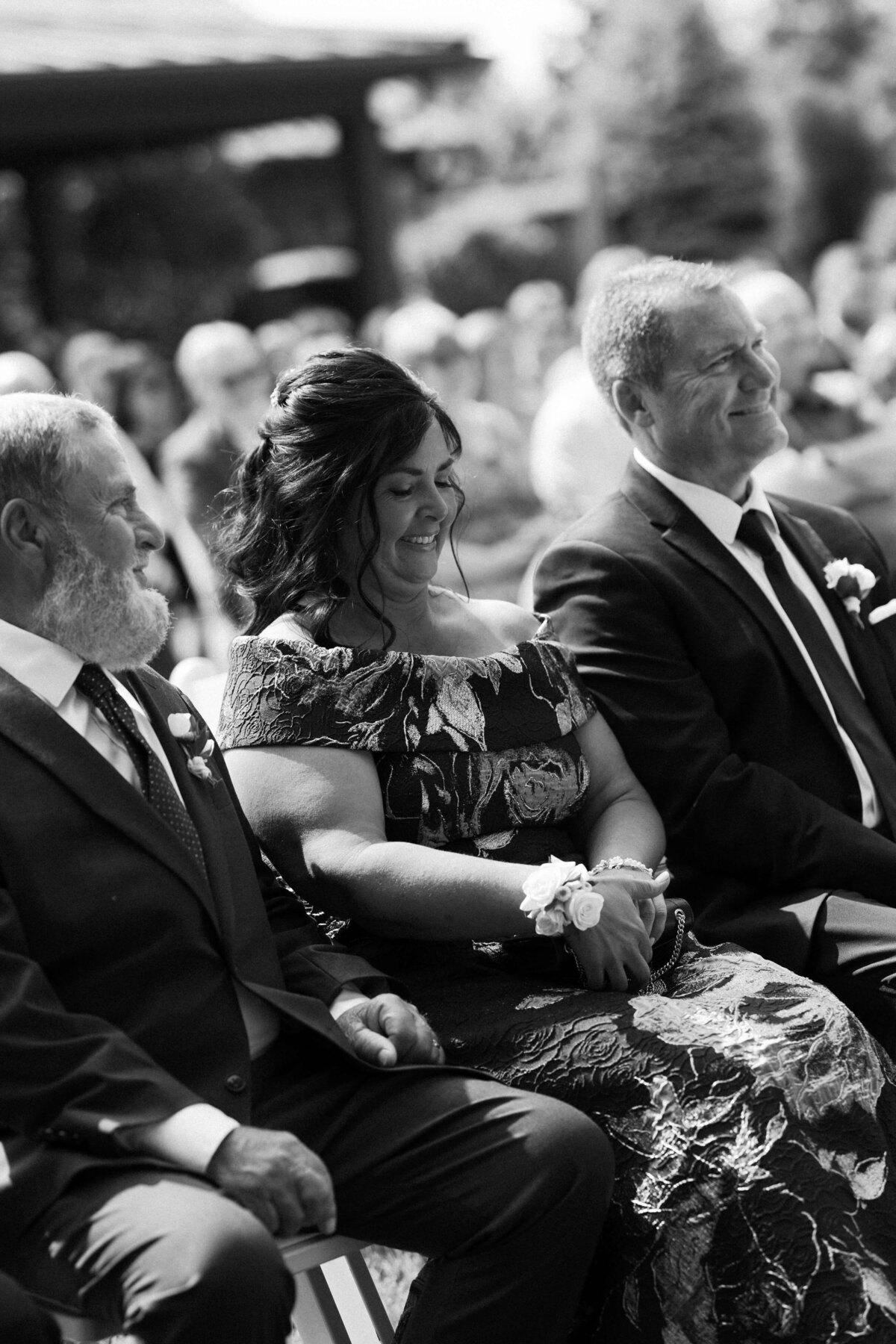 timeless_wedding_photography_indiana119