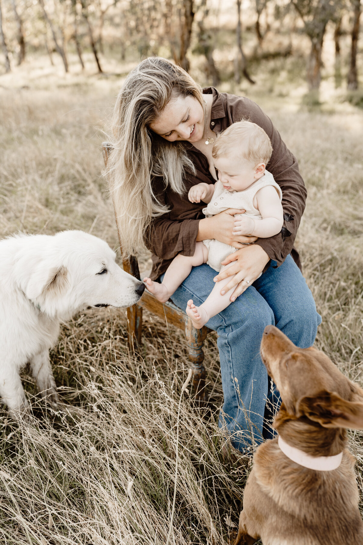 Chloe and Jack Jan 23 - JessicaCarrollPhotographer-53