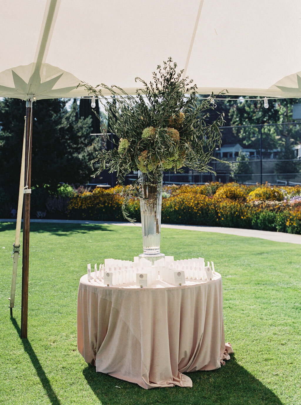 Sarah+JakeWedding_NikiRhodesPhoto-456