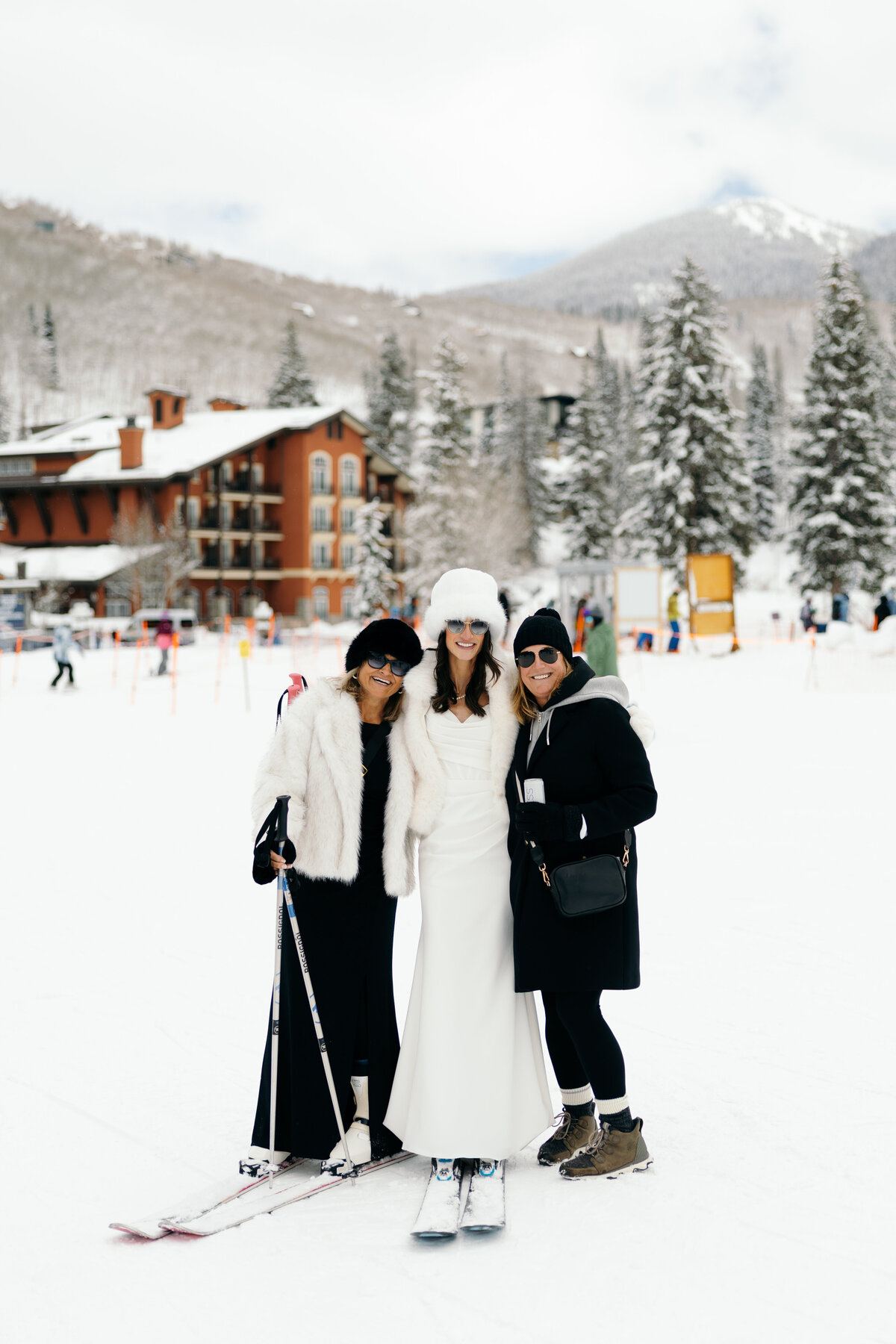 Kendra&Jackson_SkiWedding_SolitudeUtah_FlowEventGroup-1681