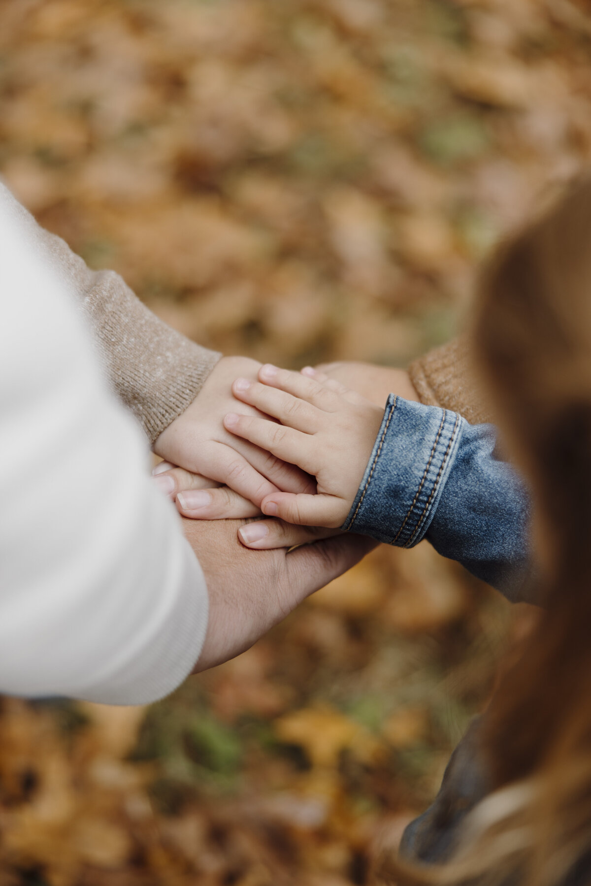 Kadynce & Grayson Fall Session 1_71