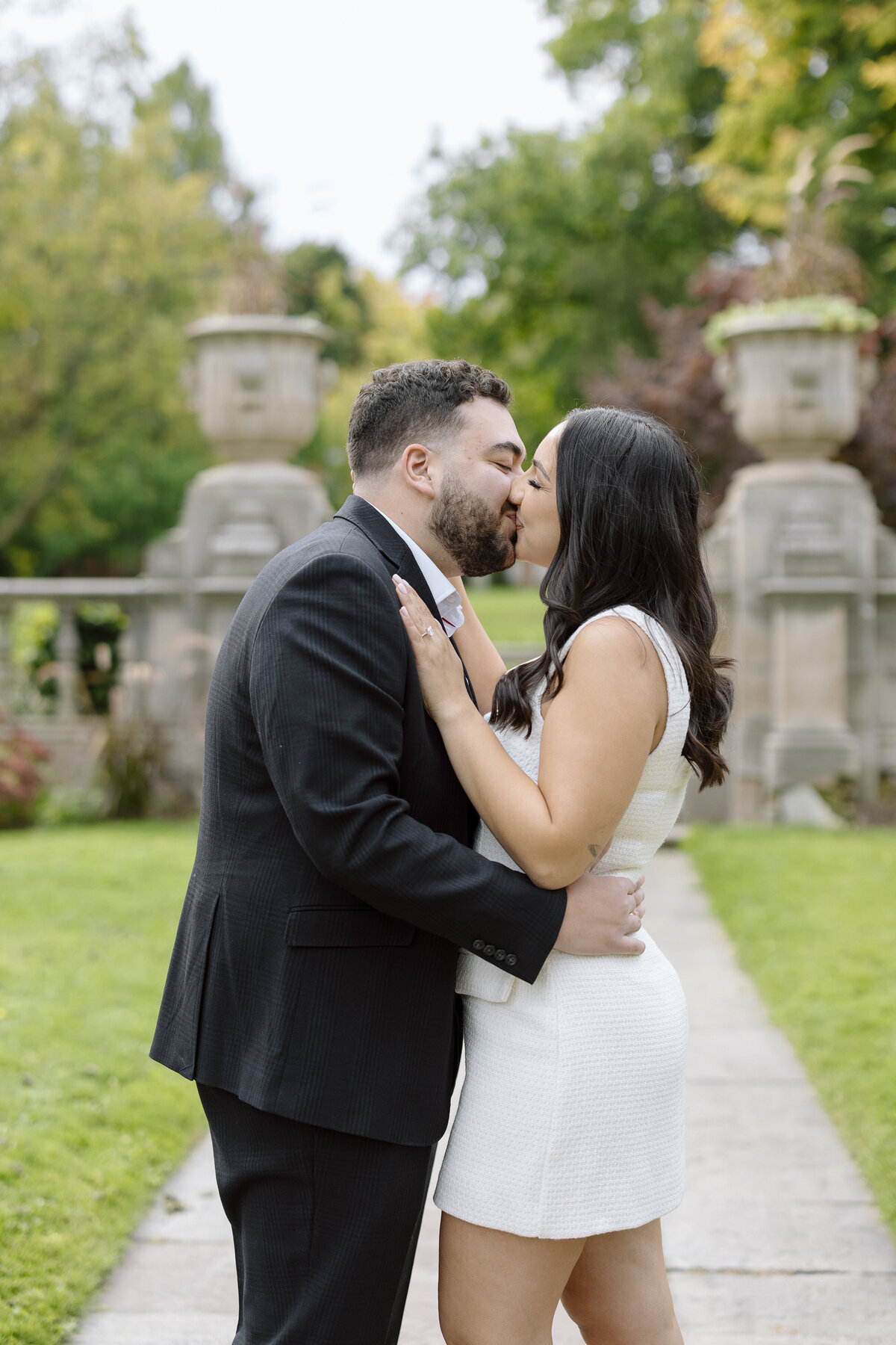 M+AEngagement-35