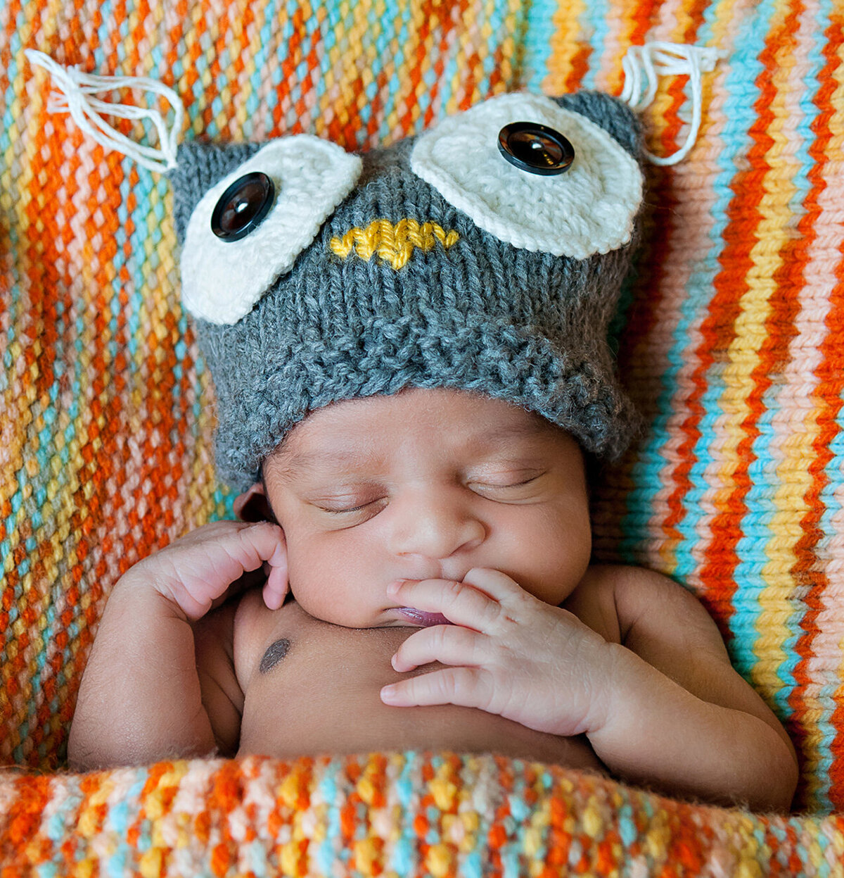 Vancouver_newborn_photographer-3