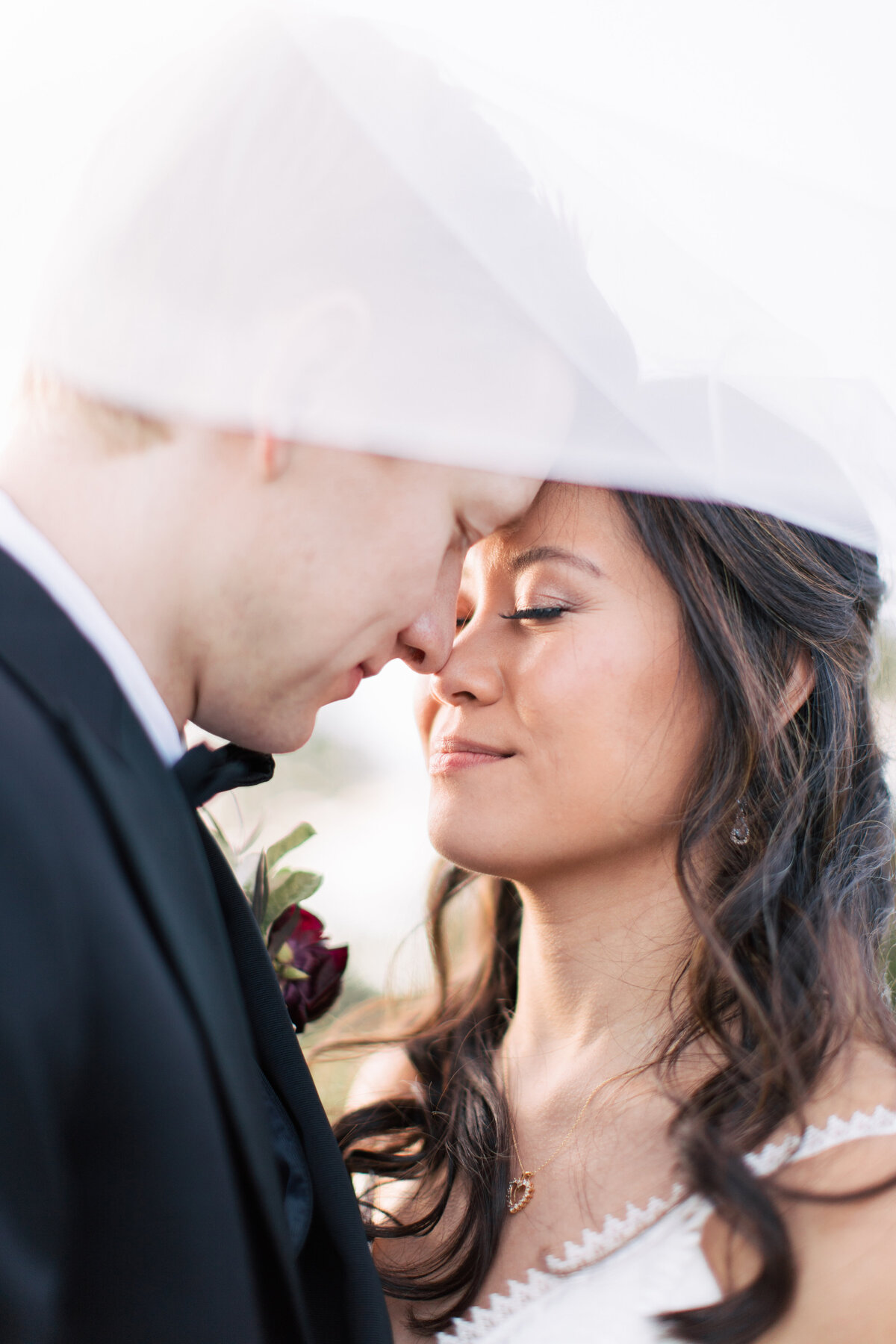 Popielec-Wedding-6080