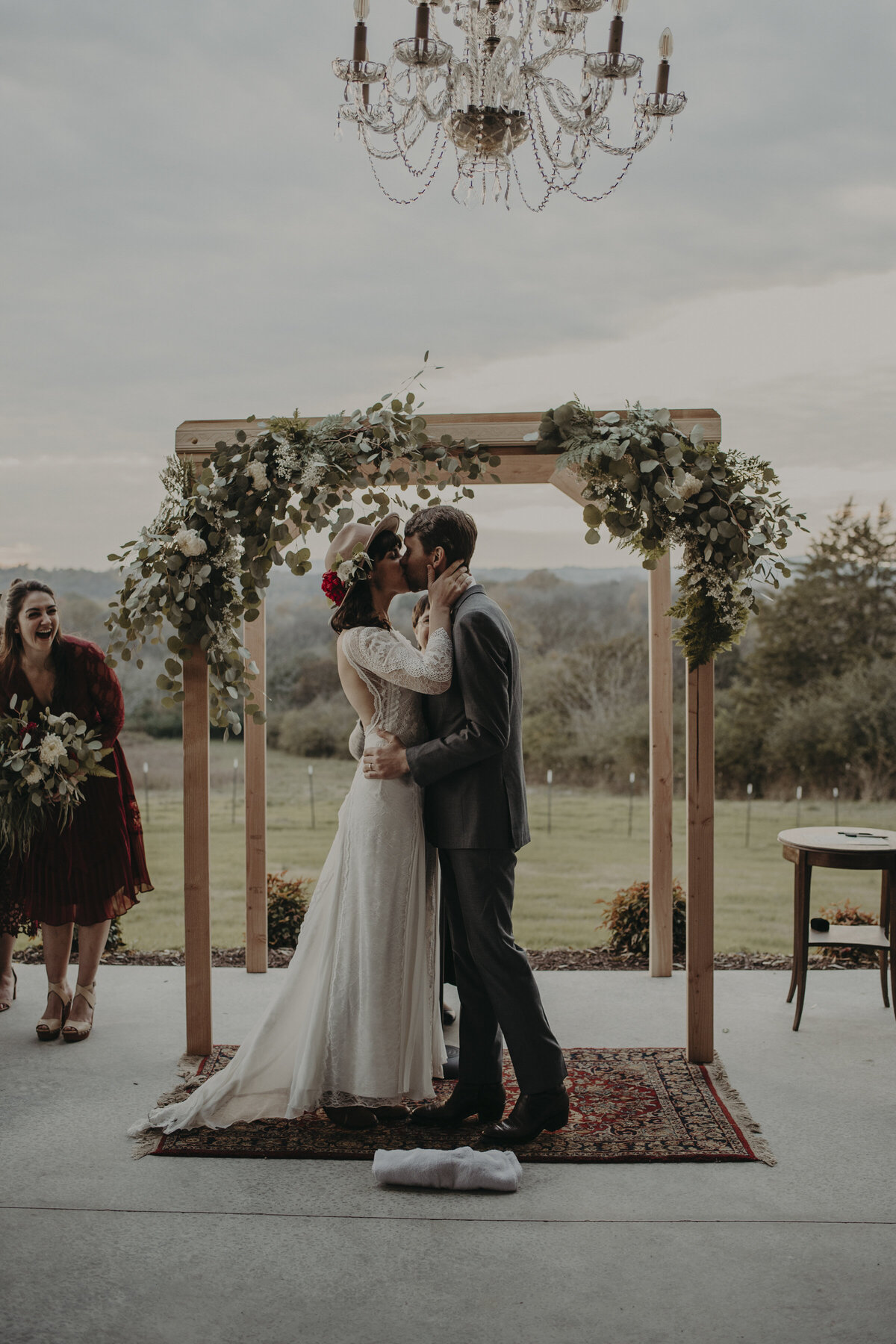 Taylor_English_Photography_Baiman_Wedding-468