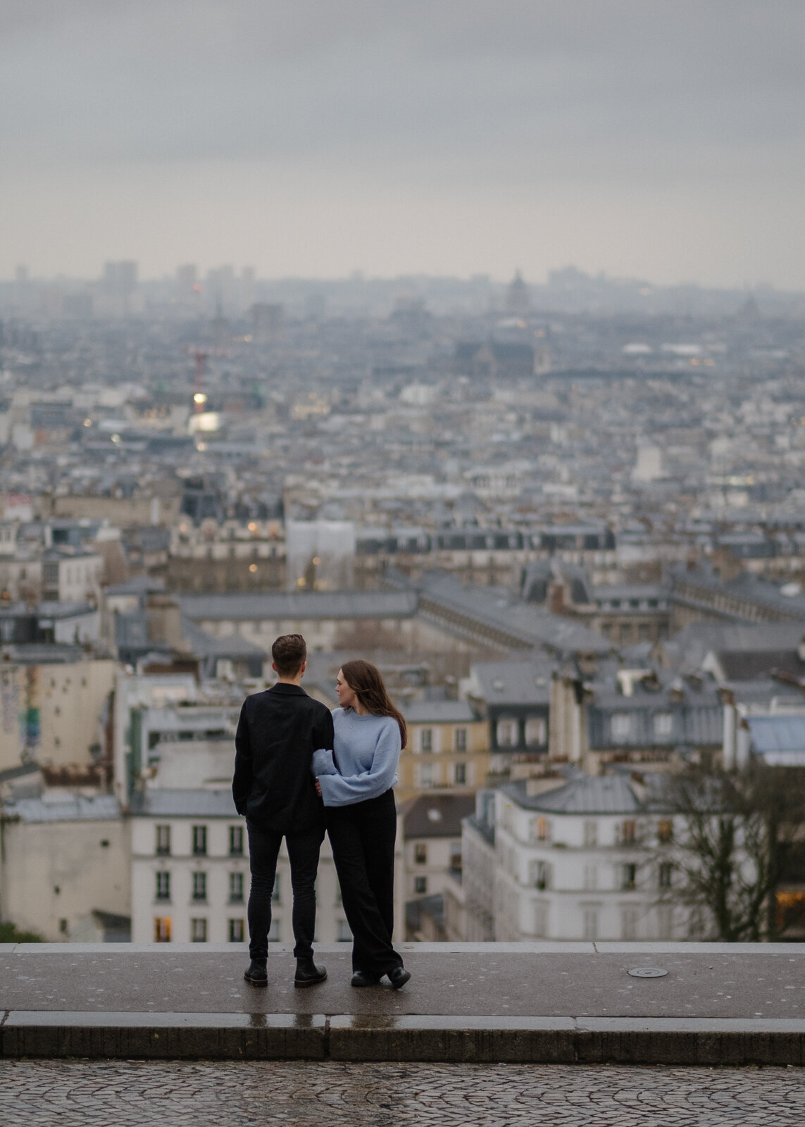 Paris-Photoshoot-Montmartre-NatalieGardotPhotography-15