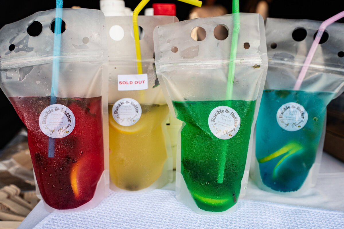 world-halal-food-festival-london-stadium-marc-james-photography-6