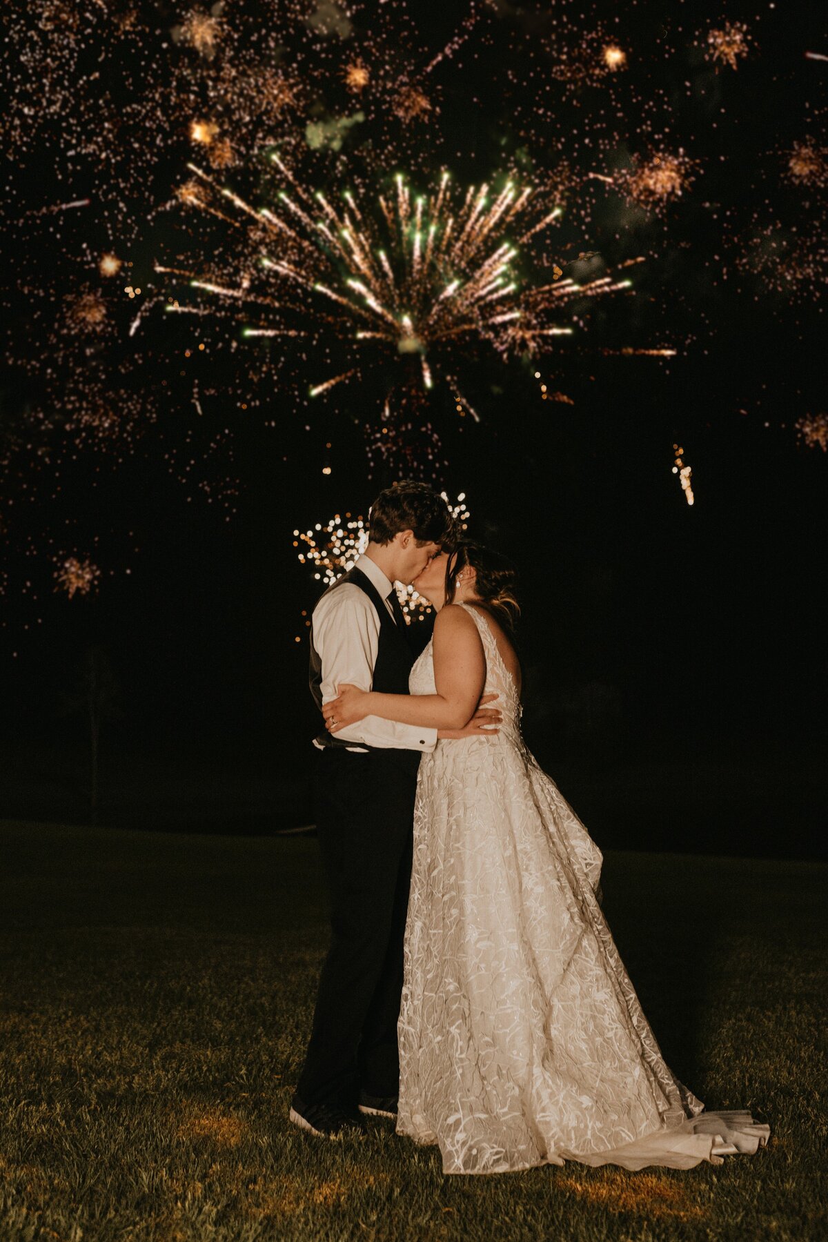 photographers-in-lubbock-tx-9