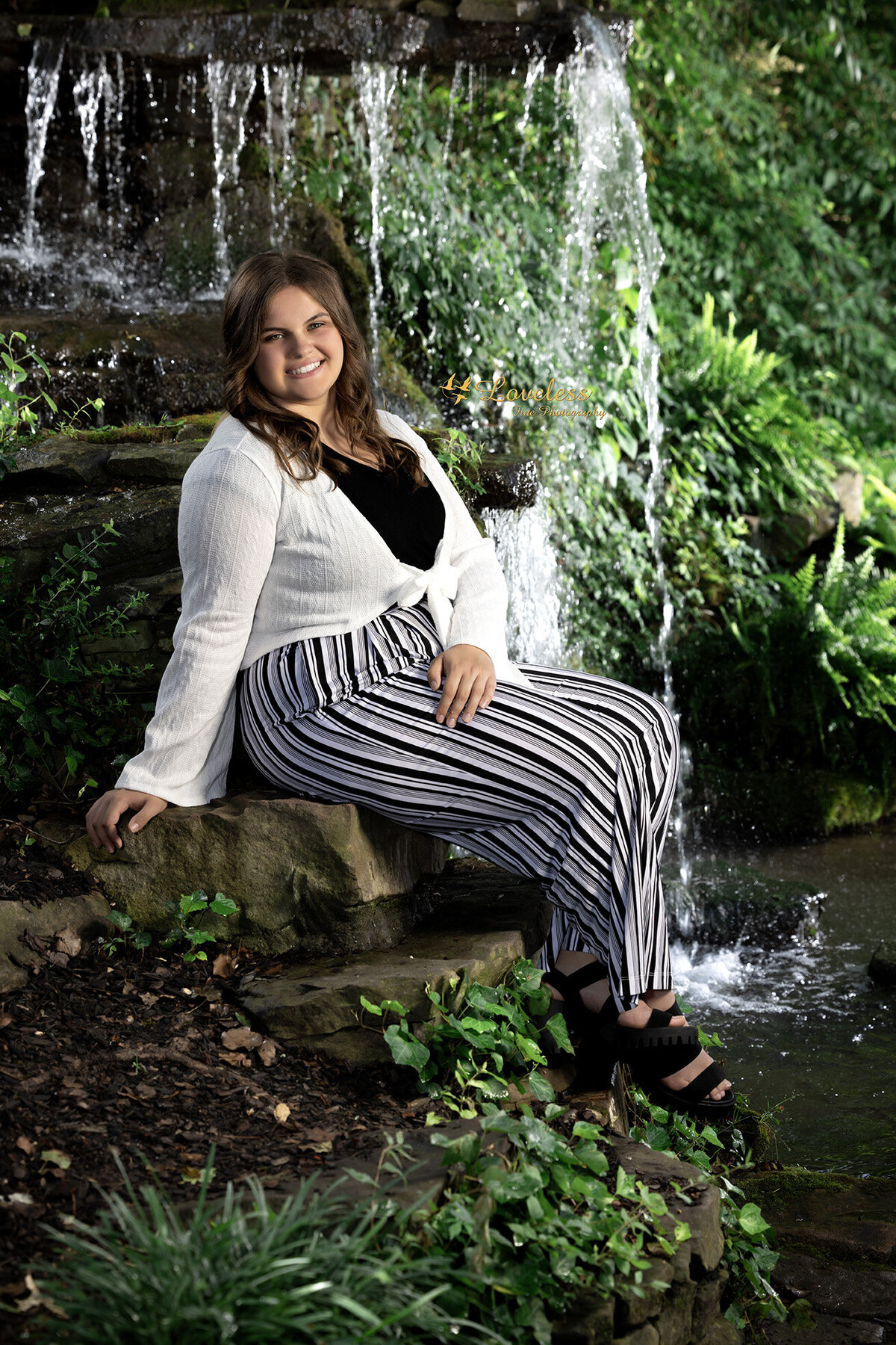 McLaughlin_Isabella_026web25