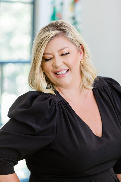 Horn Photography and Design-Meredith-0032