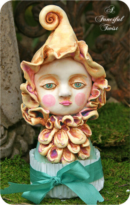 cordelia-lemon-custard-apple-blossom-front