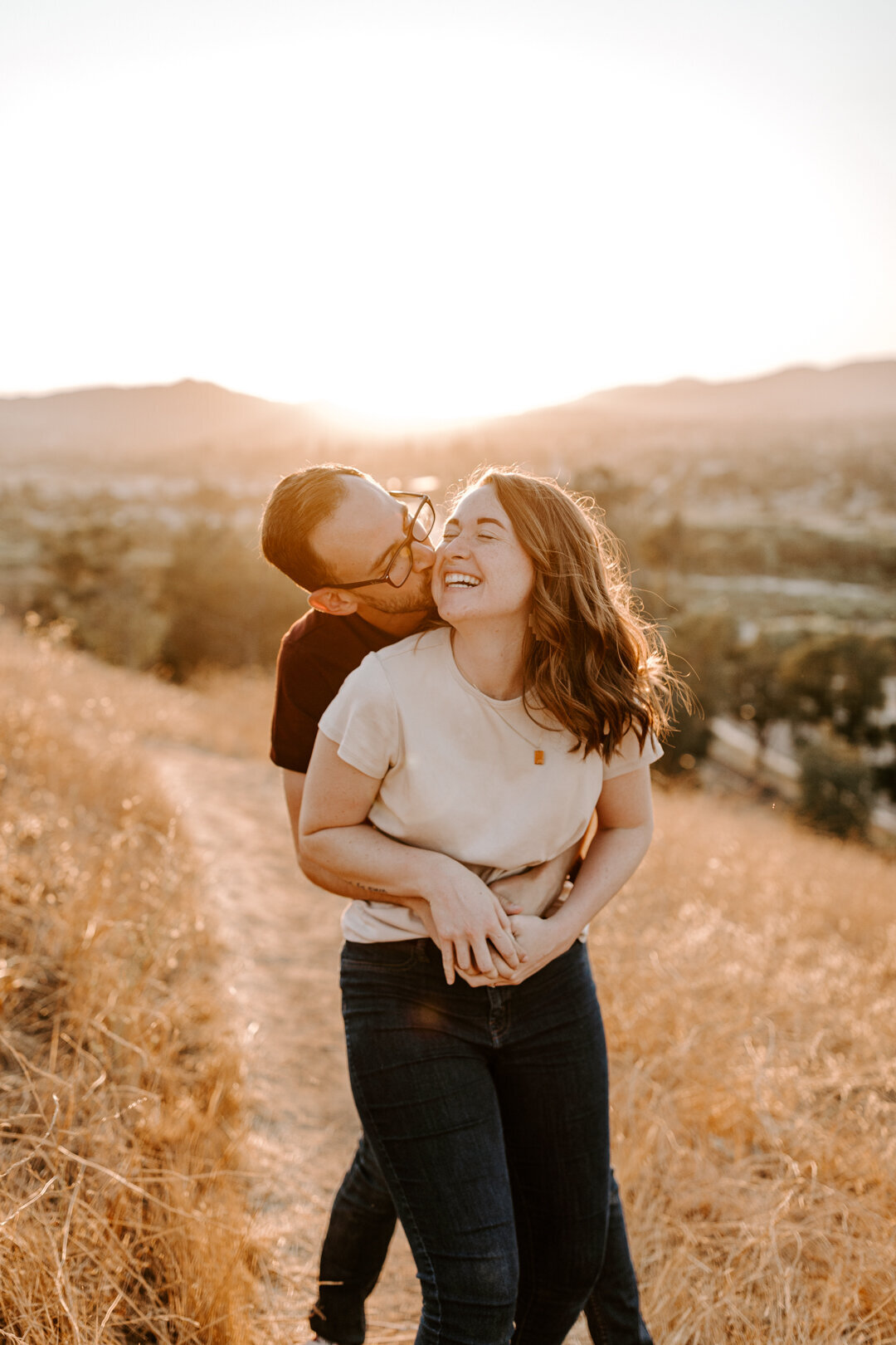 Captured by a wedding photographer in MN, these images from the North Shore highlight the magic of a wedding or elopement day