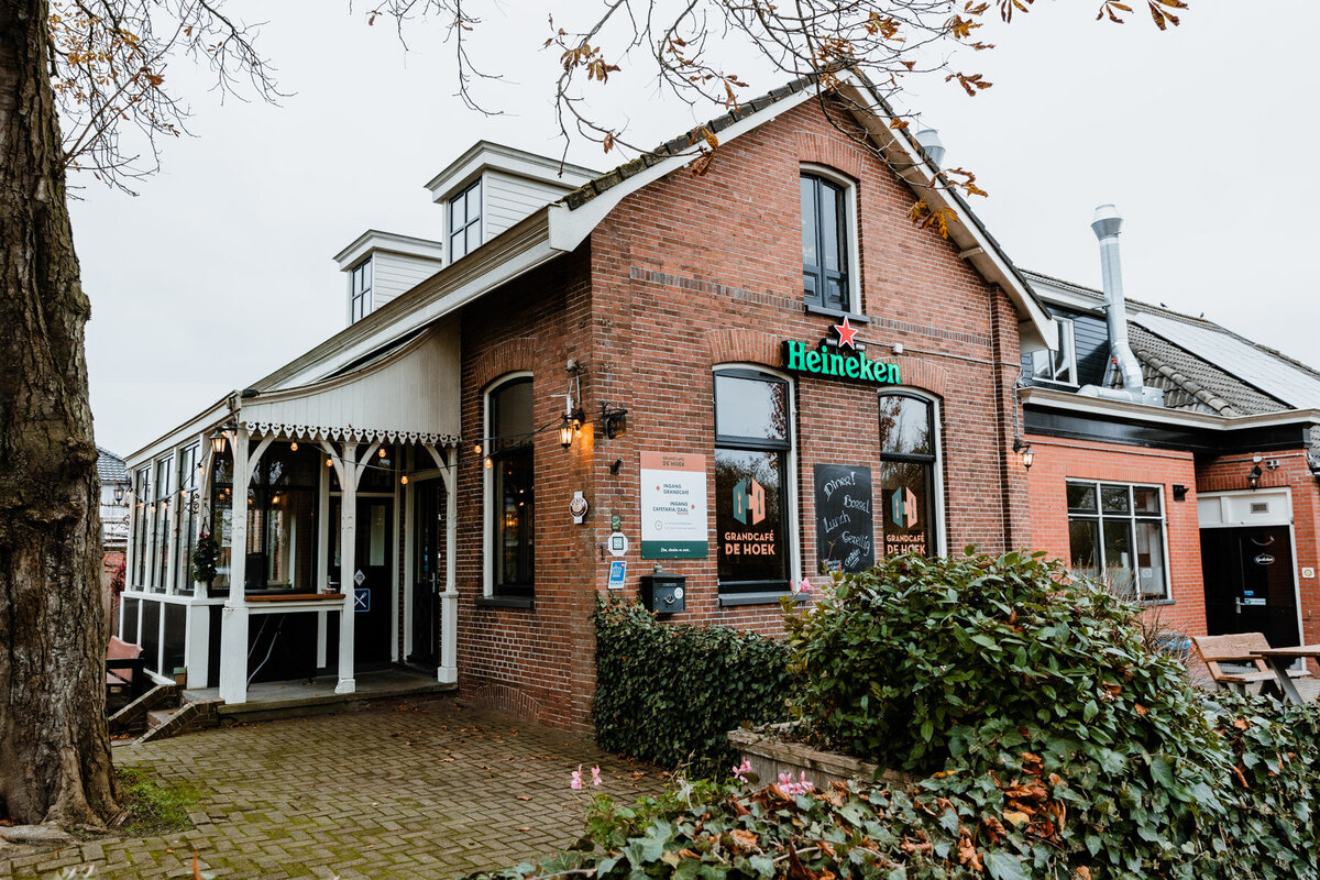 Ondernemersverhaal Grandcafé De Hoek_EBG_MaschaElzinga_LR-32
