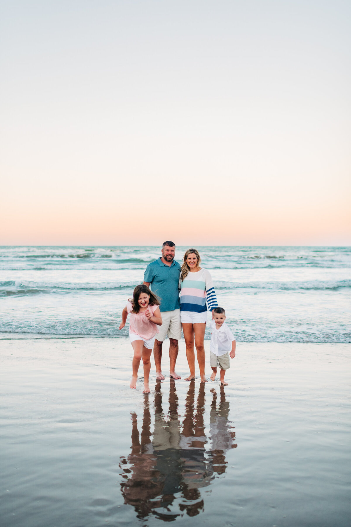 south_padre_island_family_photographer-35