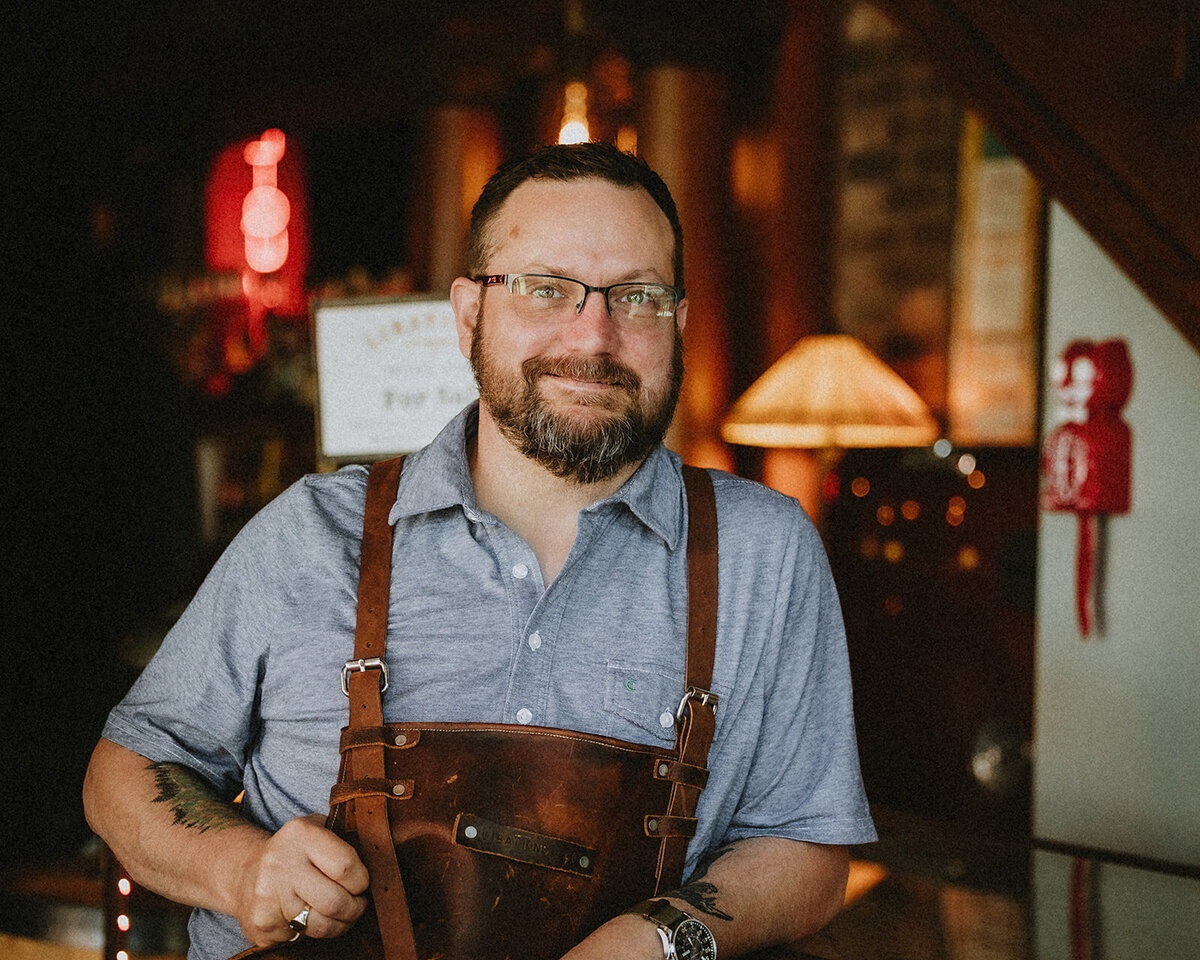 Libations & Co. _ The 1909 Club_Black Moon Media LIVE-5391_websize