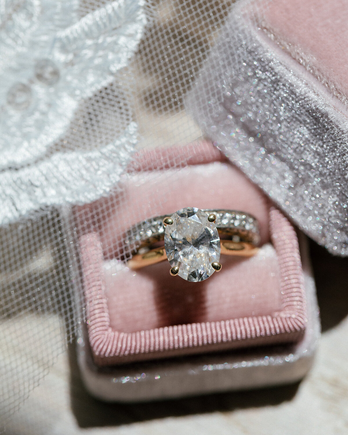 Chloe & Rich - previews - The Colony - Palm Beach_ Florida - Chrissy O_Neill & Co. - South Florida Wedding Photographer-7