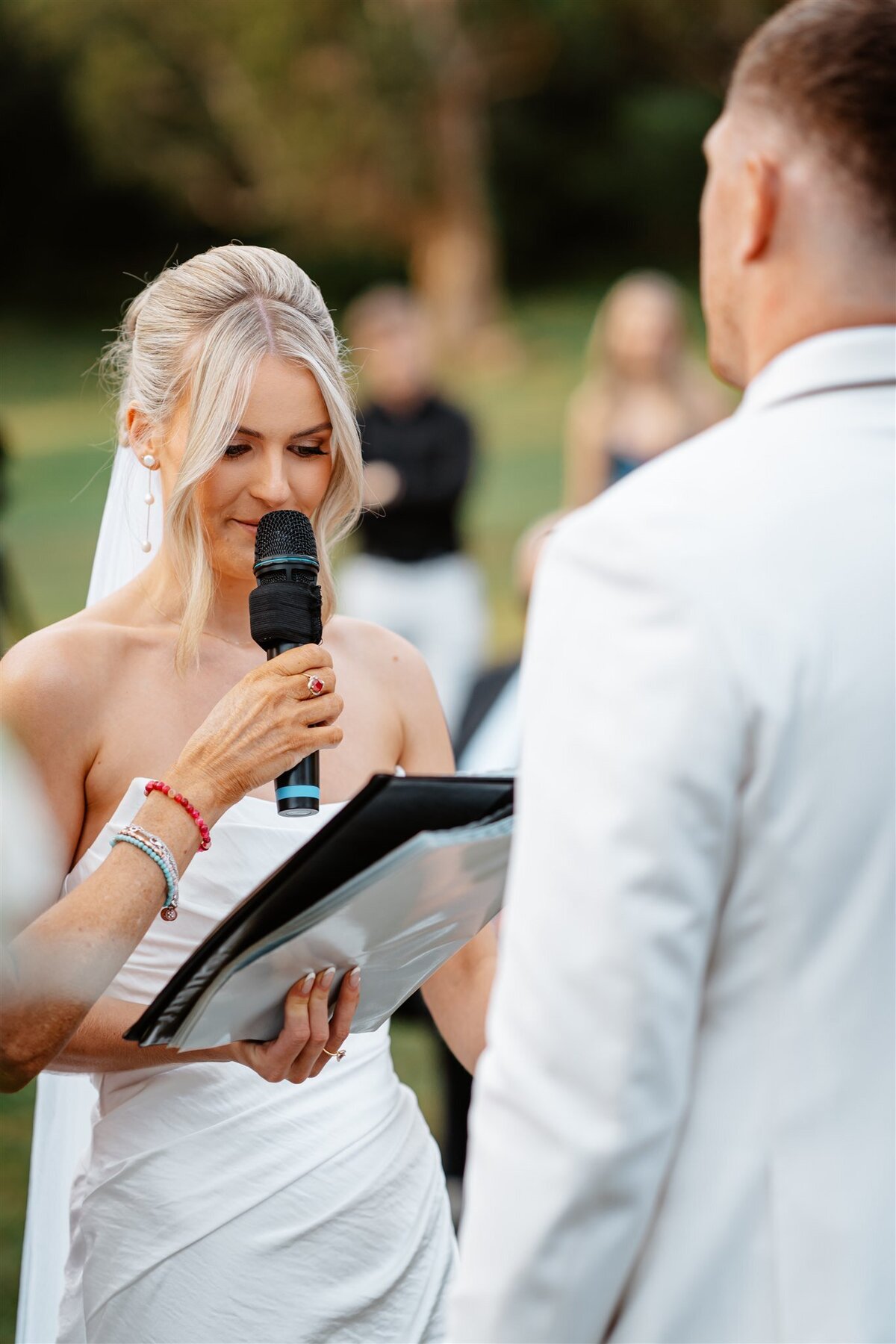 New South Wales Photographer (65)