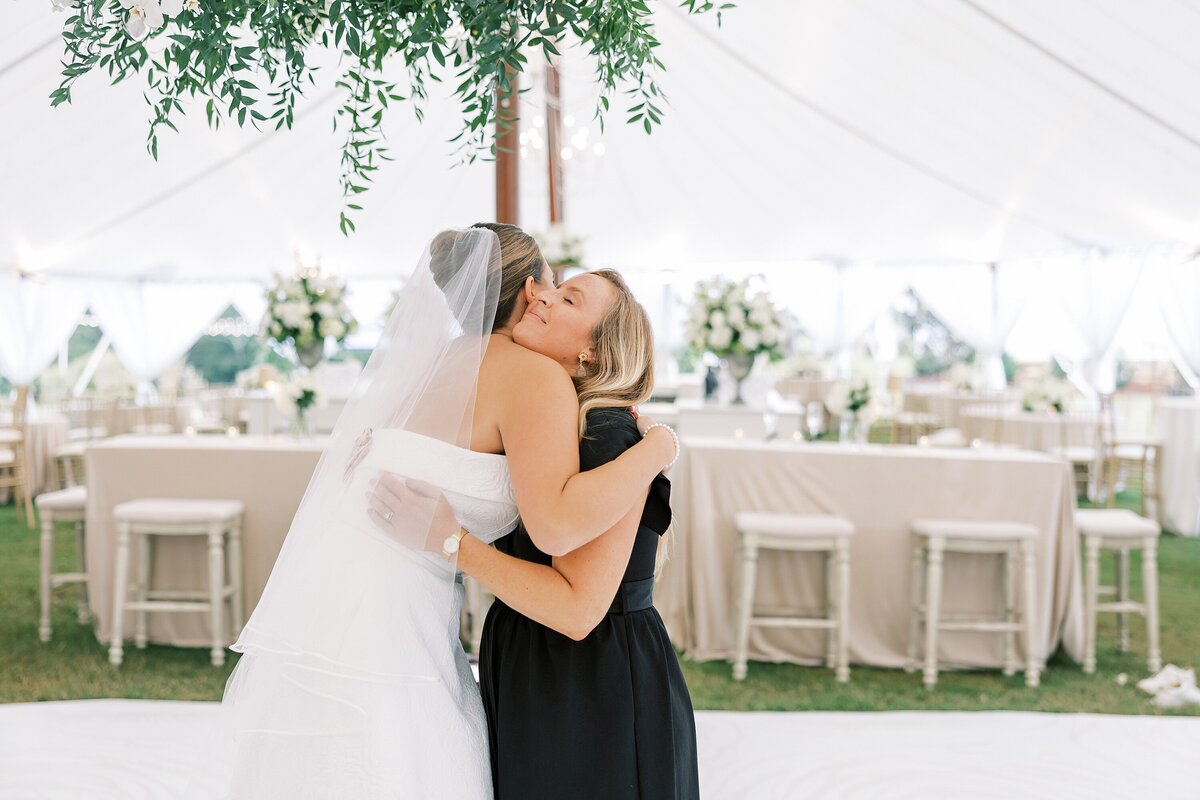 alabama-wedding-planner-destination-luxury-aubrey-garrett_0300