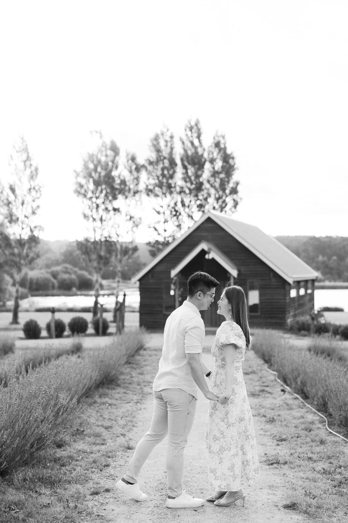 Keelyn&Aaron-404530