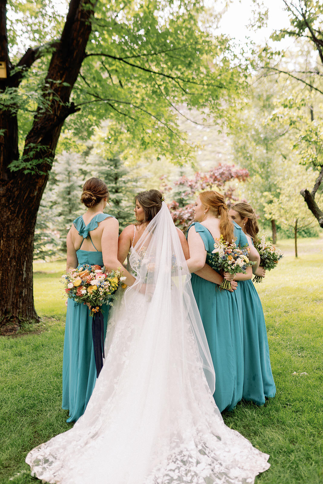 alchemycreative.net-riverbendwedding-carollynerobert136