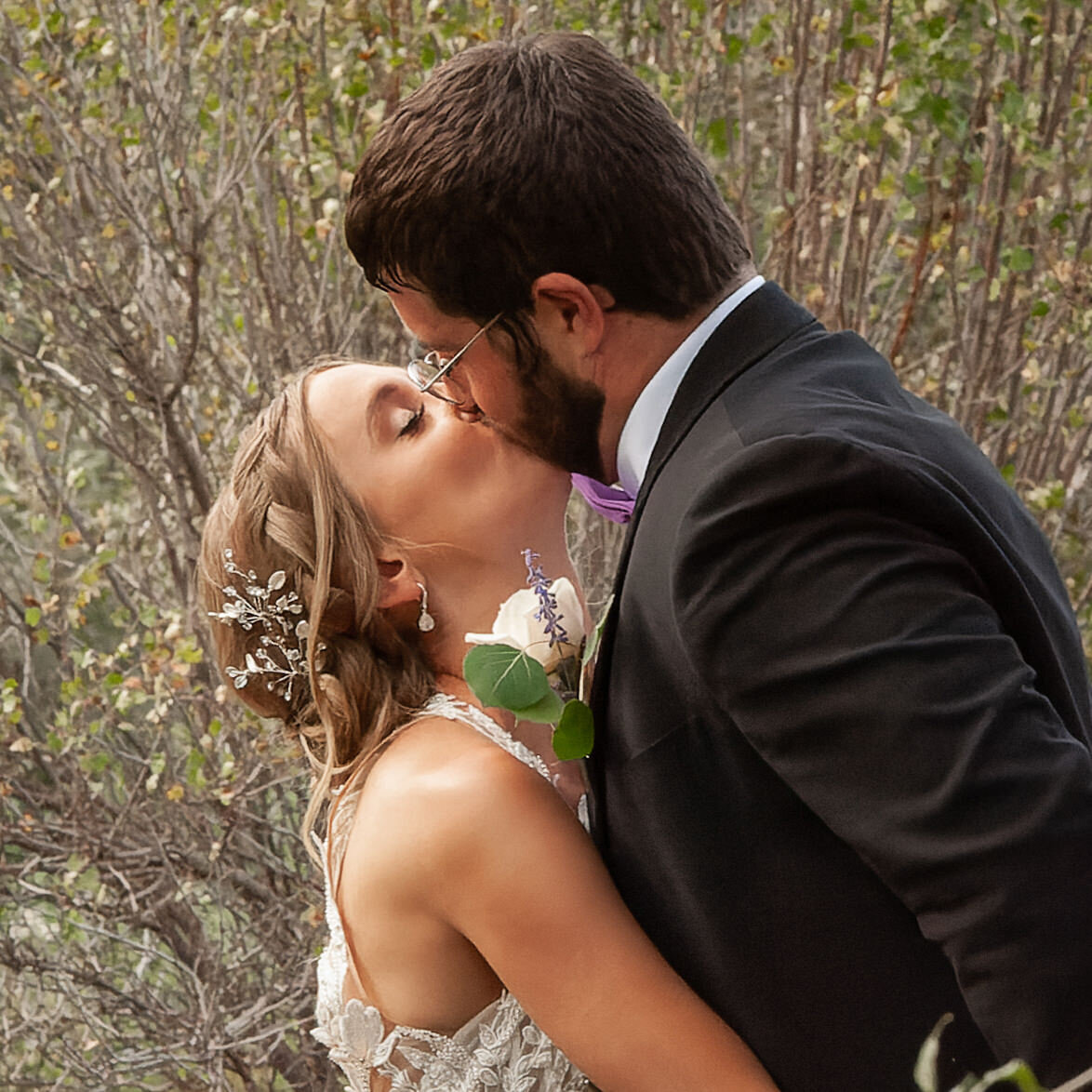 IconImagine_TexasWeddingPhotographers_8368