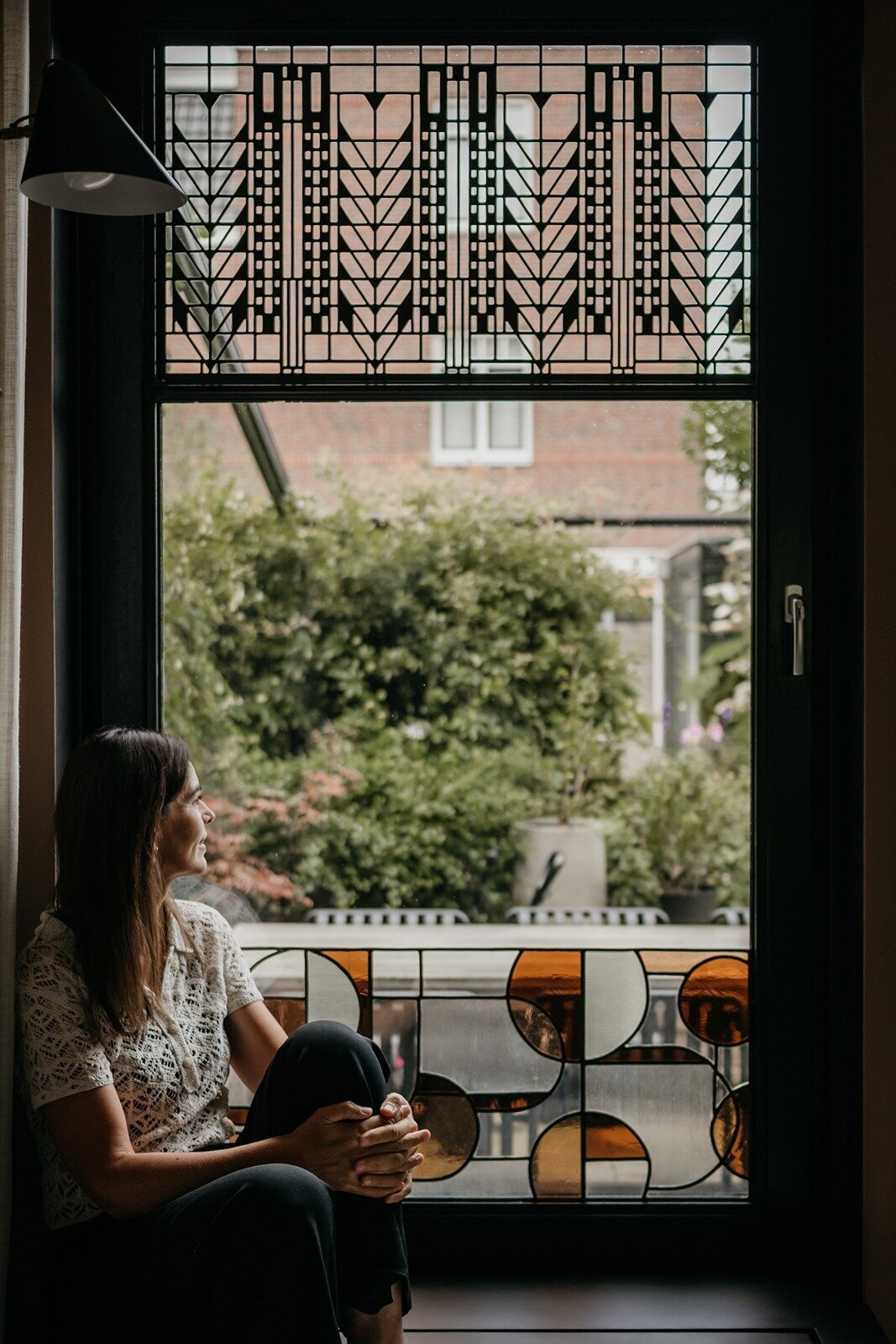 van-jansje-glas-in-lood-illustrator-branding-22