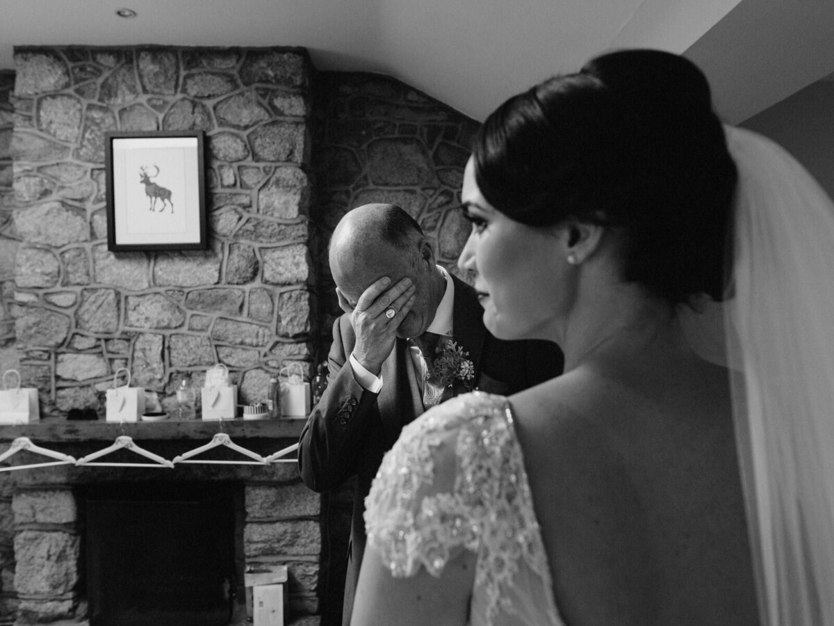 luxury-wedding-photographer-carton-house