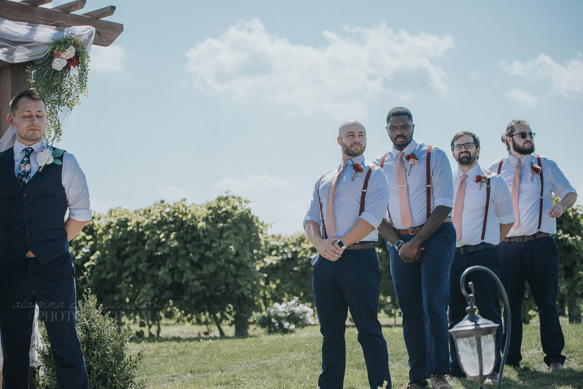 ceremony _ alaynna ann schwartz _ harpors vinyard _ iowa photographer _ playlife photography_0087