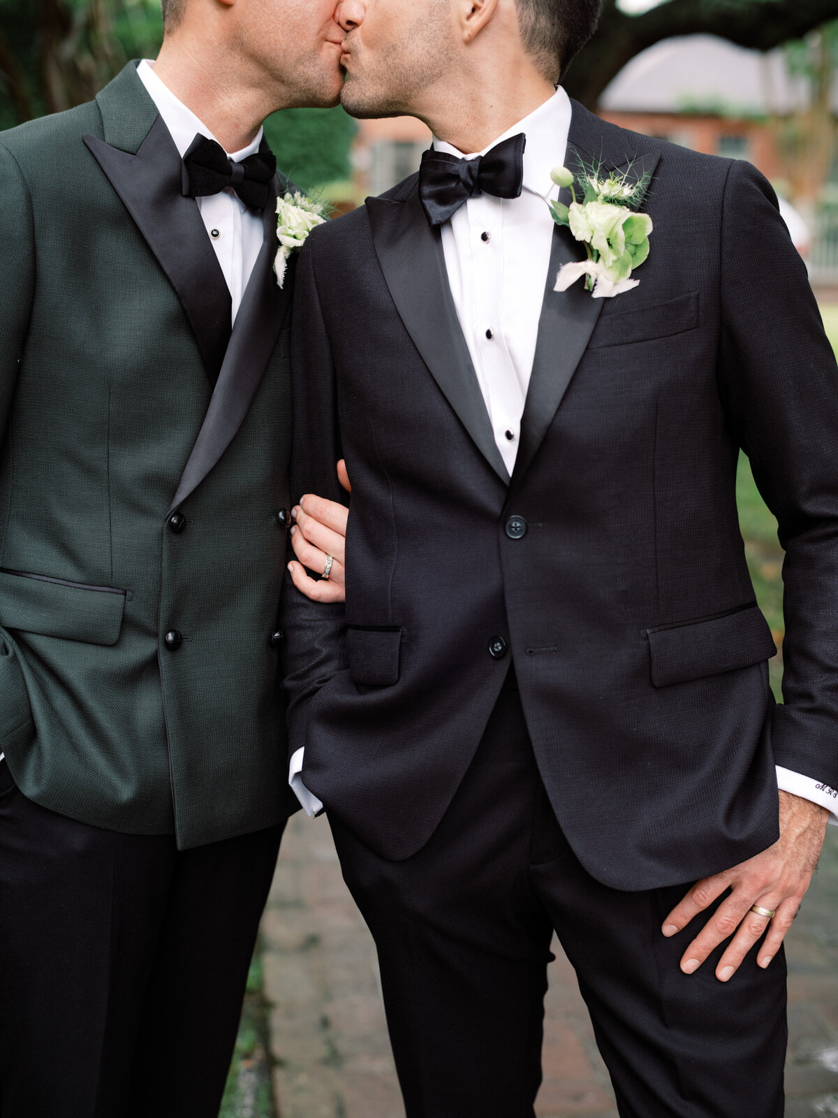 081-same-sex-wedding-photos-twenty-one-magazine-charleston-sc-philip-casey-photography
