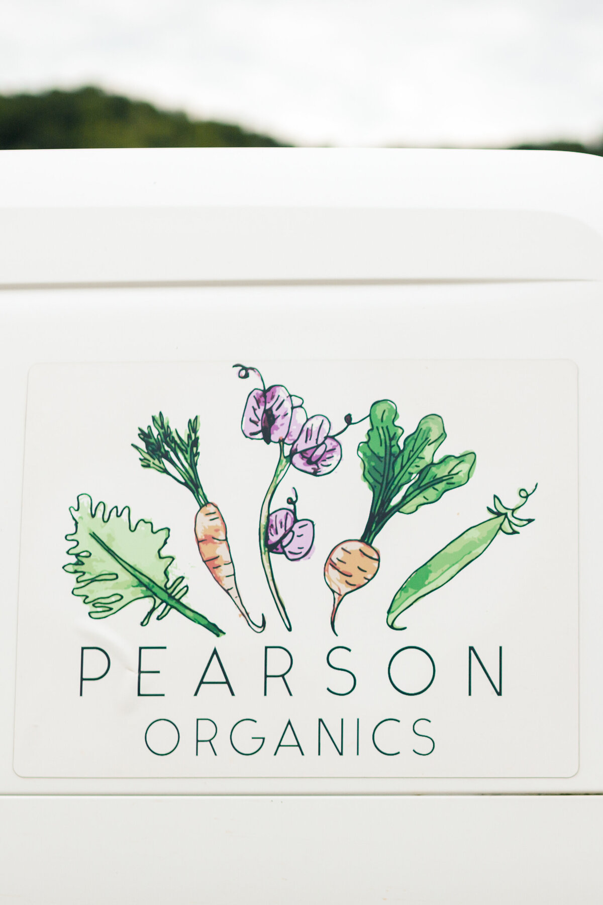 pearsonorganics_020_5843