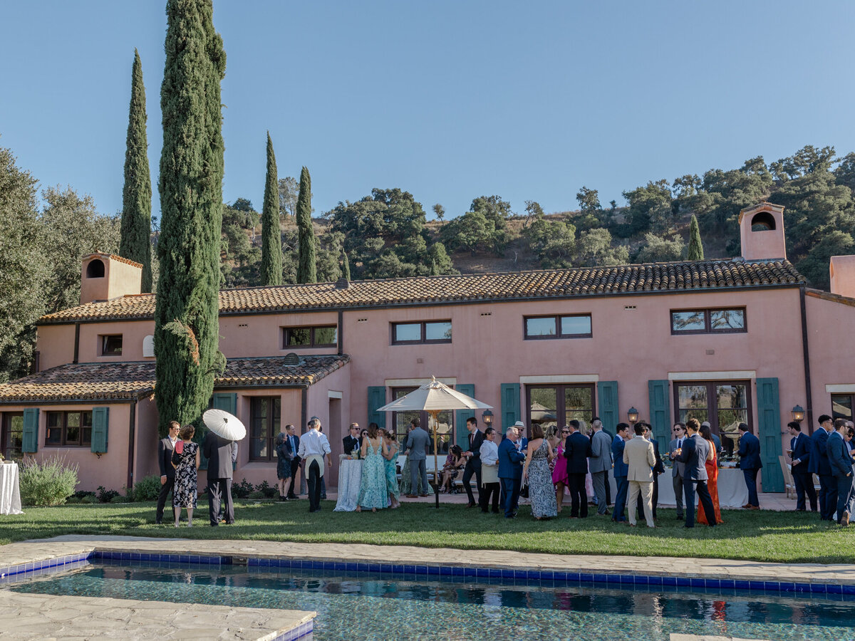 RYP_W_Becca+Nick-1159