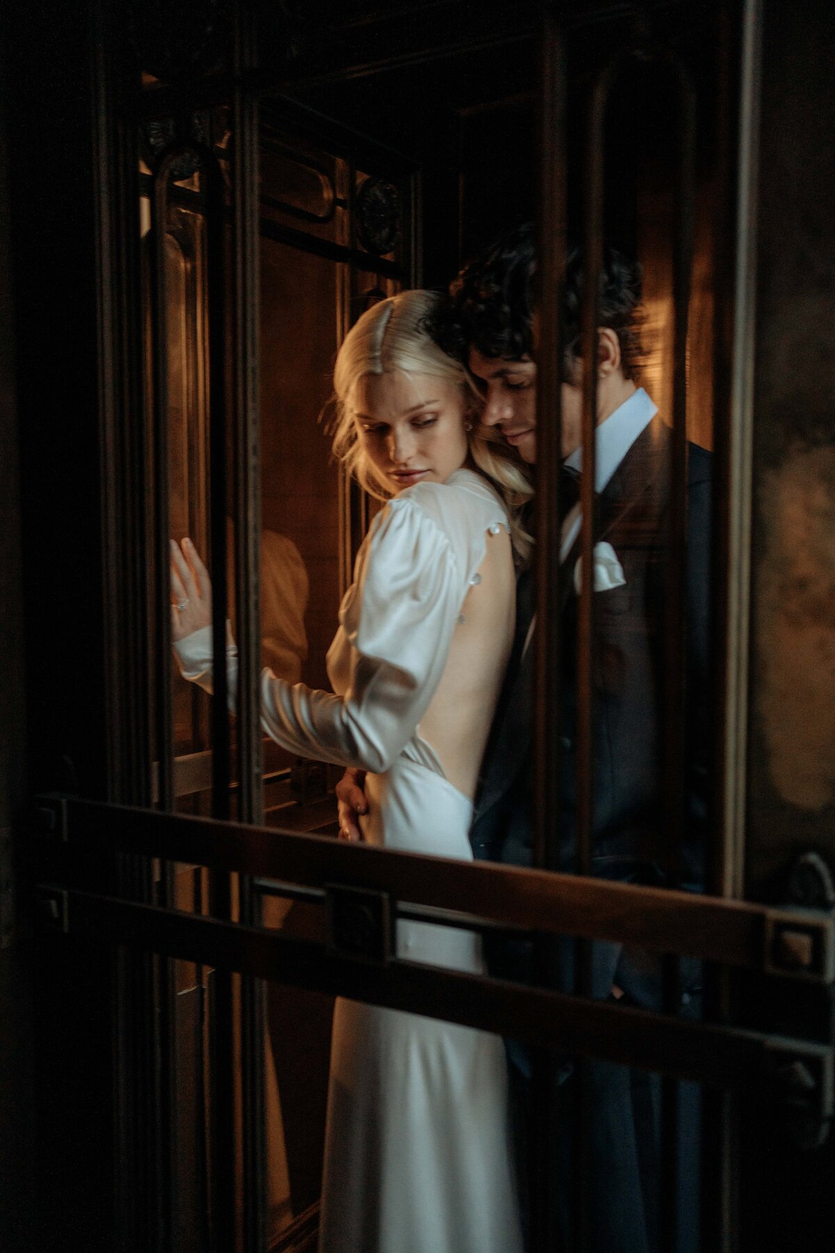 New Zealand Editorial photographer-1688