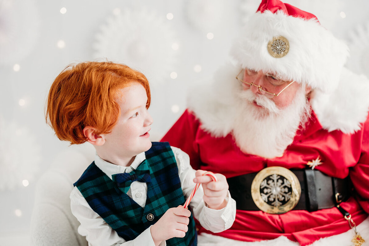 memphis santa photography by jen howell 36