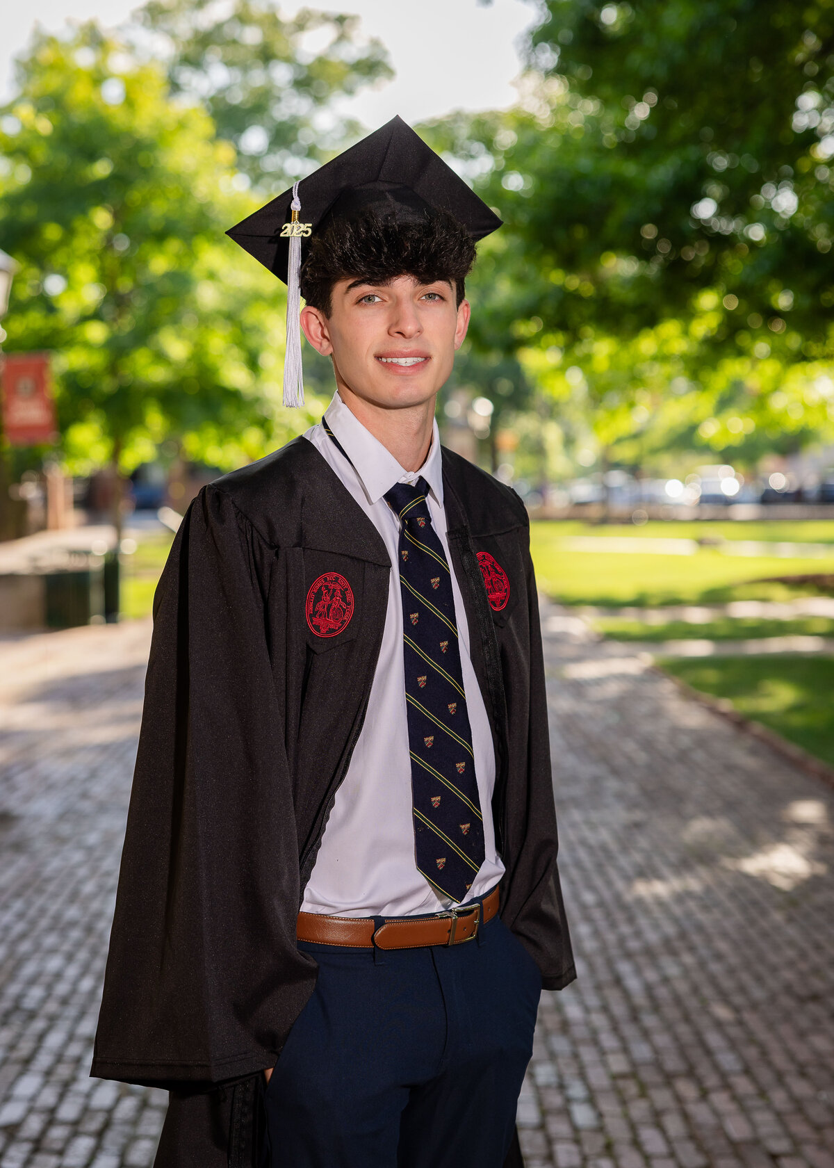 Best portrait photographer for guys at the University of South Carolina-3254