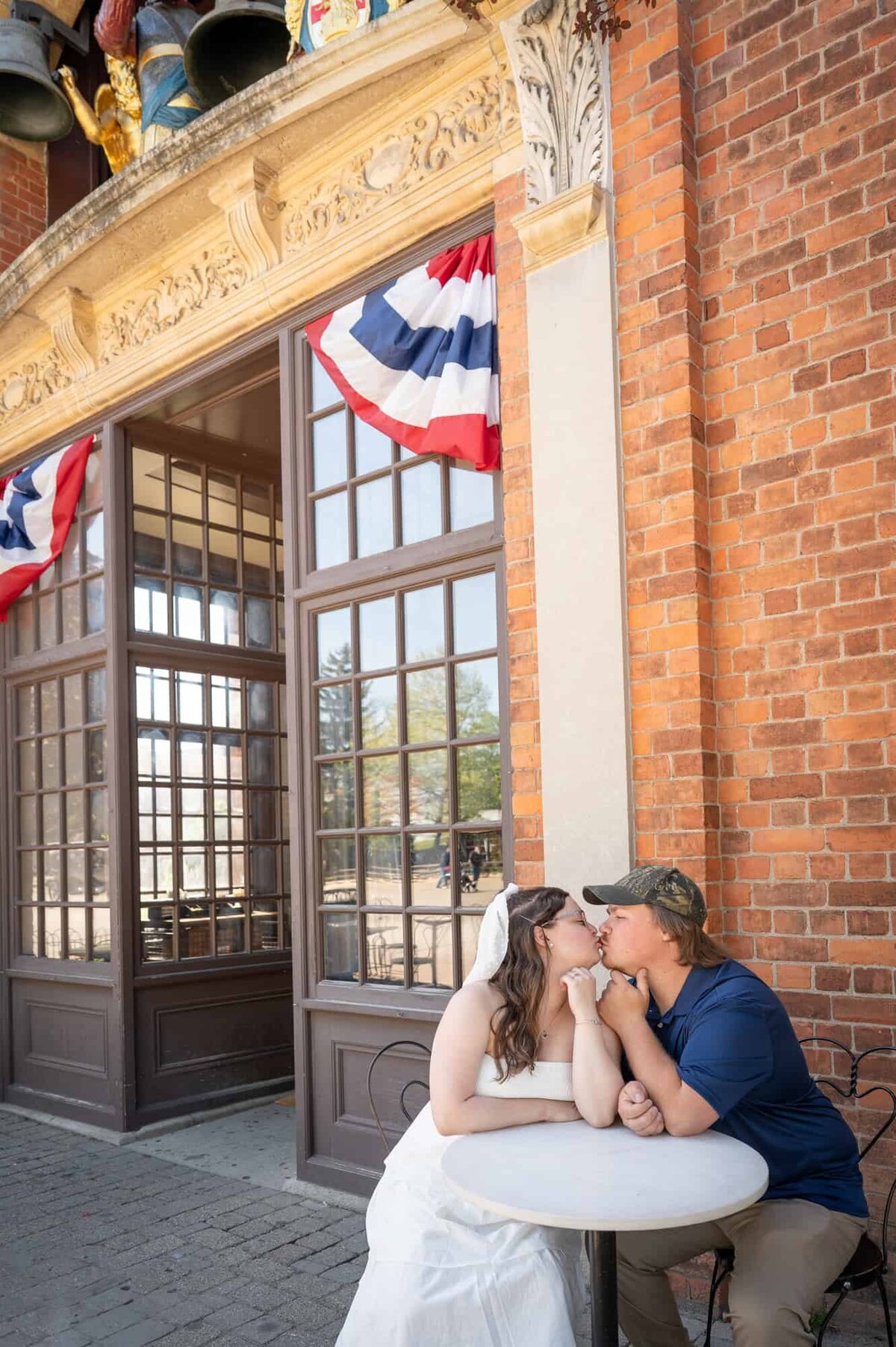 grandrapidsweddingphotographer-ah2025-82