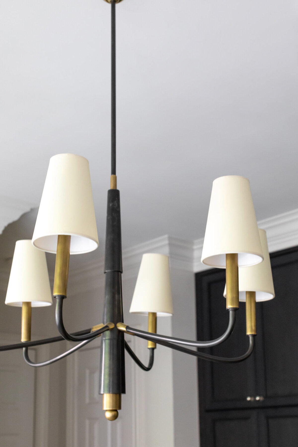 Inman-Park-Interior-Designer-Morse-Design-63