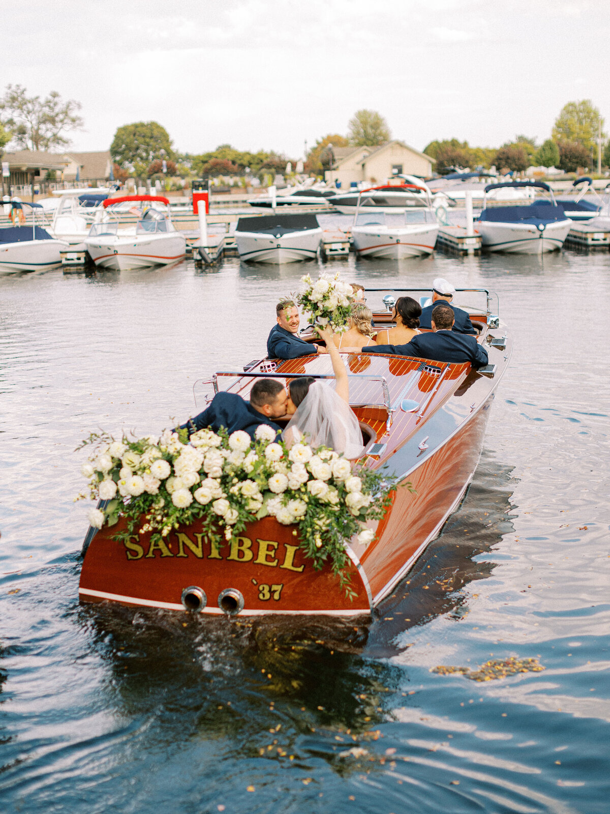 21AbbeyResortLakeGenevaWisconsinweddingphotographerpamcooley1V7A6366