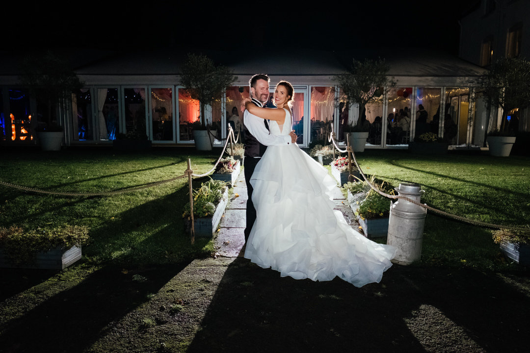 Charlie-Flounders-fun-relaxed-wedding-photographer-warwickshire84