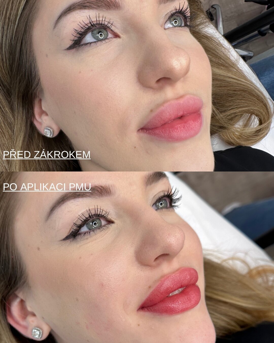 Aneta-Davidov-permanentni-makeup-praha-pred-po-7