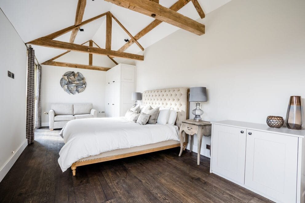 caswell-house-white-bedroom-luxury-decor