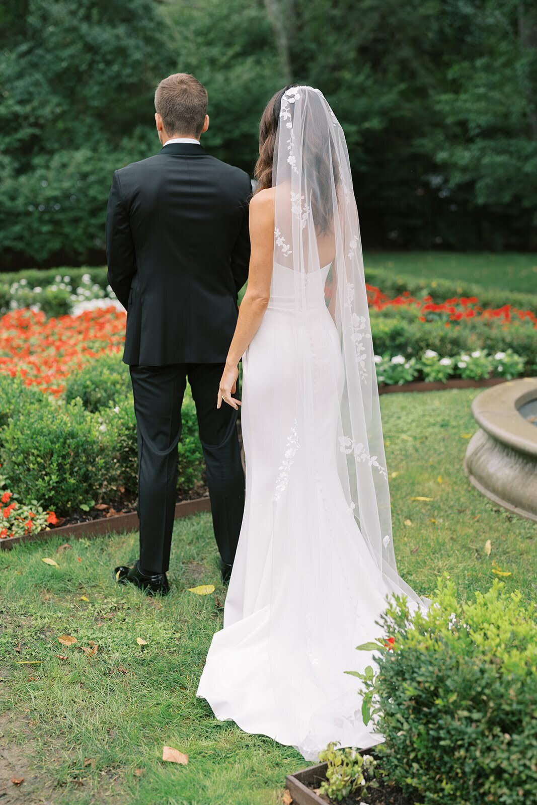 Tori+Tim+Sneakpeek-75